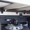 mitsubishi-fuso fighter 2023 -MITSUBISHI--Fuso Fighter 2KG-FK65F--FK65F-611033---MITSUBISHI--Fuso Fighter 2KG-FK65F--FK65F-611033- image 7