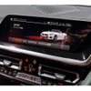 bmw z4 2024 -BMW 【大宮 352ﾁ3104】--BMW Z4 3BA-HF20--WBAHF12050WY40385---BMW 【大宮 352ﾁ3104】--BMW Z4 3BA-HF20--WBAHF12050WY40385- image 4