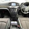 nissan elgrand 2016 -NISSAN--Elgrand DBA-TE52--TE52-082772---NISSAN--Elgrand DBA-TE52--TE52-082772- image 17