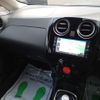 nissan note 2018 -NISSAN 【秋田 501】--Note DAA-HE12--HE12-162212---NISSAN 【秋田 501】--Note DAA-HE12--HE12-162212- image 11