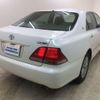 toyota crown 2004 CFJ7406163 image 10