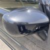 mazda flair 2020 -MAZDA--Flair 5AA-MS92S--MS92S-103191---MAZDA--Flair 5AA-MS92S--MS92S-103191- image 25