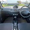 daihatsu esse 2009 quick_quick_DBA-L235S_L235S-2000202 image 5