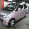 suzuki wagon-r 2014 -SUZUKI 【滋賀 592】--Wagon R DBA-MH34S--MH34S-305032---SUZUKI 【滋賀 592】--Wagon R DBA-MH34S--MH34S-305032- image 6