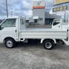 nissan vanette-truck 2015 GOO_NET_EXCHANGE_1300374A30241119W001 image 3