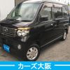 daihatsu atrai-wagon 2008 -DAIHATSU--Atrai Wagon ABA-S321G--S321G-0007677---DAIHATSU--Atrai Wagon ABA-S321G--S321G-0007677- image 1