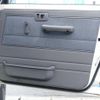 toyota landcruiser-70 1997 GOO_NET_EXCHANGE_0903548A30221206W001 image 33