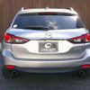 mazda atenza 2012 -MAZDA 【名変中 】--Atenza Wagon GJ2FW--100508---MAZDA 【名変中 】--Atenza Wagon GJ2FW--100508- image 13