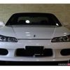 nissan silvia 1999 a028ef0172528872220b811f1f1ed3eb image 7