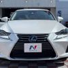 lexus is 2019 -LEXUS--Lexus IS DAA-AVE30--AVE30-5080333---LEXUS--Lexus IS DAA-AVE30--AVE30-5080333- image 15