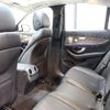 mercedes-benz e-class 2022 quick_quick_5AA-213059_W1K2130592B032147 image 4