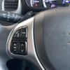 suzuki spacia 2016 -SUZUKI--Spacia DAA-MK42S--MK42S-532942---SUZUKI--Spacia DAA-MK42S--MK42S-532942- image 7
