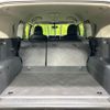 toyota fj-cruiser 2016 CFJ1731397 image 10