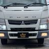 mitsubishi-fuso canter 2013 CFJ1348466 image 22