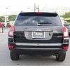 jeep compass 2014 CFJ0212030 image 14