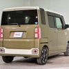 daihatsu wake 2017 CFJ1854463 image 4