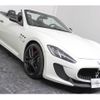 maserati grandcabrio 2014 -MASERATI 【名変中 】--Maserati GranCabrio MGCMC--00076039---MASERATI 【名変中 】--Maserati GranCabrio MGCMC--00076039- image 27