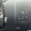 nissan dualis 2011 -NISSAN--Dualis DBA-KNJ10--KNJ10-253249---NISSAN--Dualis DBA-KNJ10--KNJ10-253249- image 18