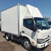 hino dutro 2022 quick_quick_2RG-XZU605M_XZU605-0035862 image 19