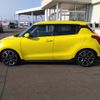 suzuki swift 2019 -SUZUKI--Swift CBA-ZC33S--ZC33S-120549---SUZUKI--Swift CBA-ZC33S--ZC33S-120549- image 5
