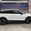 audi q2 undefined -AUDI--Audi Q2 3DA-GADFG--WAUZZZGA5PA043***---AUDI--Audi Q2 3DA-GADFG--WAUZZZGA5PA043***- image 7