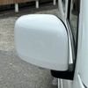 suzuki every 2022 CFJ1809175 image 23