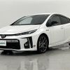 toyota prius-phv 2018 -TOYOTA--Prius PHV DLA-ZVW52--ZVW52-3072820---TOYOTA--Prius PHV DLA-ZVW52--ZVW52-3072820- image 24