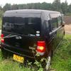 daihatsu move-conte 2008 CFJ1850540 image 7
