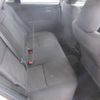 toyota auris 2012 -TOYOTA--Auris DBA-NZE184H--NZE184H-6000794---TOYOTA--Auris DBA-NZE184H--NZE184H-6000794- image 15