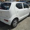 suzuki alto 2018 -SUZUKI--Alto HA36S--522550---SUZUKI--Alto HA36S--522550- image 2