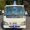 isuzu elf-truck 2005 -ISUZU--Elf PB-NKR81AR--NKR81-7002748---ISUZU--Elf PB-NKR81AR--NKR81-7002748- image 30