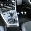 toyota yaris 2024 -TOYOTA--Yaris 4BA-GXPA16--GXPA16-0014***---TOYOTA--Yaris 4BA-GXPA16--GXPA16-0014***- image 19