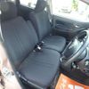 daihatsu sonica 2008 -DAIHATSU--Sonica L405S--1002639---DAIHATSU--Sonica L405S--1002639- image 19