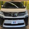toyota vellfire 2018 -TOYOTA--Vellfire DBA-AGH30W--AGH30-0204416---TOYOTA--Vellfire DBA-AGH30W--AGH30-0204416- image 15