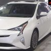 toyota prius 2018 -TOYOTA 【名古屋 330ﾅ4428】--Prius ZVW51-6073041---TOYOTA 【名古屋 330ﾅ4428】--Prius ZVW51-6073041- image 8