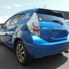 toyota aqua 2014 CFJ1666603 image 15