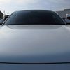 honda honda-others 2023 CFJ1557247 image 32