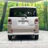 daihatsu move-canbus 2022 quick_quick_LA800S_LA800S-0289610 image 15