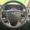 honda odyssey 2013 CFJ1807823 image 12