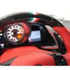 ferrari ferrari-812 2020 -FERRARI 【神戸 312ﾎ 13】--Ferrari 812 7BA-F152BE--ZFF83CMJ000255297---FERRARI 【神戸 312ﾎ 13】--Ferrari 812 7BA-F152BE--ZFF83CMJ000255297- image 16