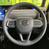 daihatsu tanto 2019 CFJ1773379 image 11