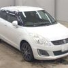 suzuki swift 2015 22190 image 1