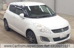 suzuki swift 2015 22190