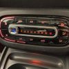 smart forfour 2019 CFJ1589881 image 5