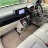 toyota passo 2016 -TOYOTA--Passo M700A--0003816---TOYOTA--Passo M700A--0003816- image 15