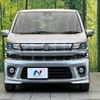 suzuki wagon-r 2017 -SUZUKI--Wagon R DAA-MH55S--MH55S-120554---SUZUKI--Wagon R DAA-MH55S--MH55S-120554- image 14