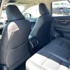 lexus nx 2017 -LEXUS--Lexus NX DBA-AGZ15--AGZ15-1006830---LEXUS--Lexus NX DBA-AGZ15--AGZ15-1006830- image 12