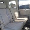 nissan serena 2015 -NISSAN--Serena HC26-122423---NISSAN--Serena HC26-122423- image 10