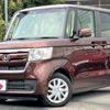 honda n-box 2018 GOO_JP_700050301430241029010 image 1