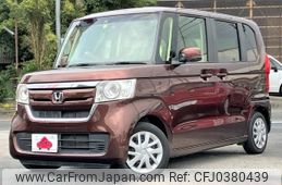 honda n-box 2018 GOO_JP_700050301430241029010